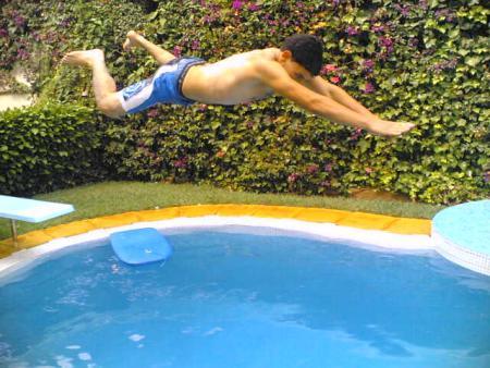 HAMZA